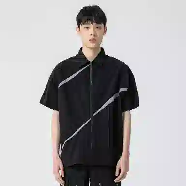 XINYINSU Polo