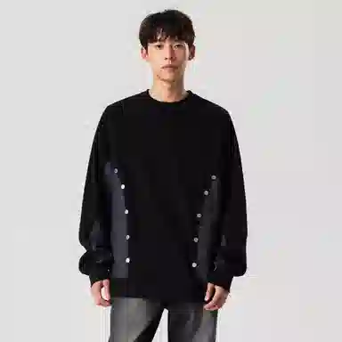 XINYINSU 24FW