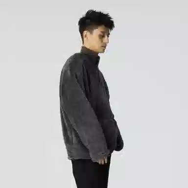 XINYINSU