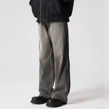 XINYINSU 24FW