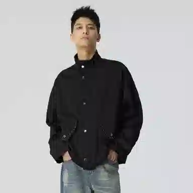 XINYINSU
