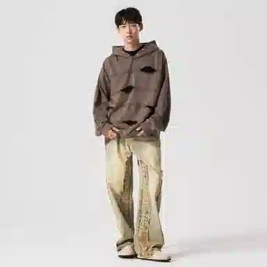 XINYINSU 24FW