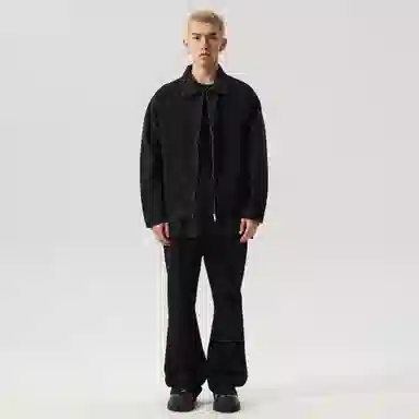 XINYINSU clean fit
