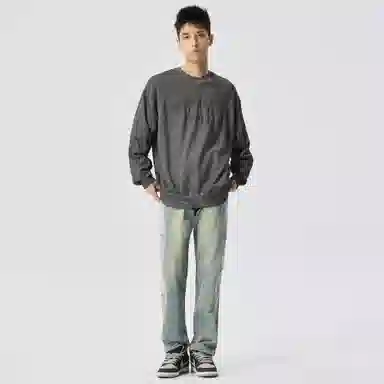 XINYINSU