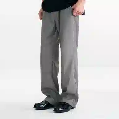 Cleanfit RO11ROCKET SS25