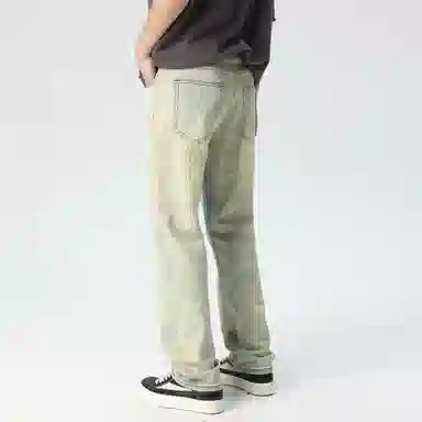 XINYINSU cleanfit