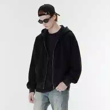 XINYINSU Cleanfit Hoodie