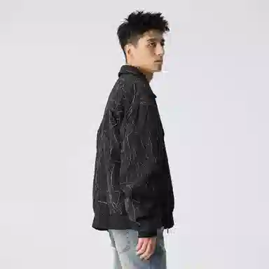 XINYINSU