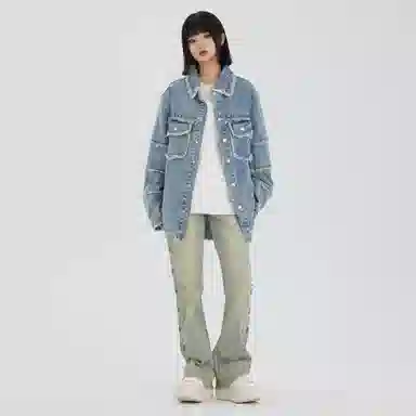 XINYINSU