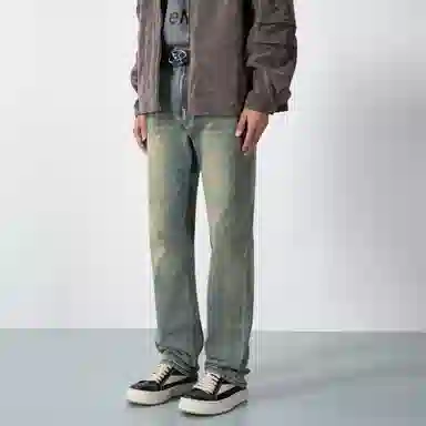 XINYINSU FW24