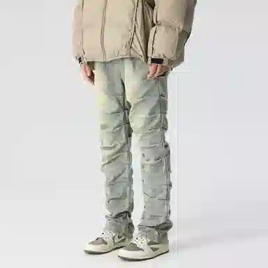 XINYINSU
