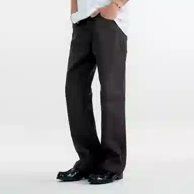 Cleanfit RO11ROCKET SS25