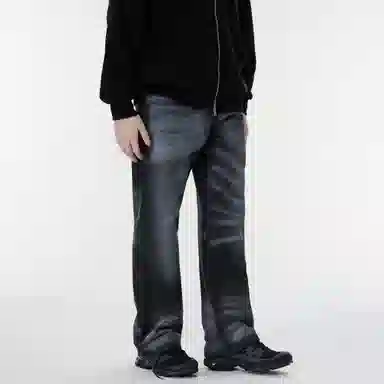 XINYINSU 24FW