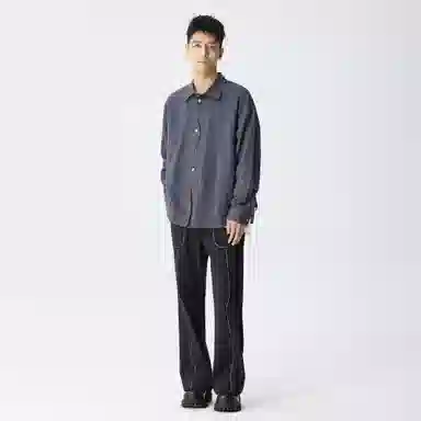 XINYINSU FW23