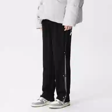 XINYINSU FW23