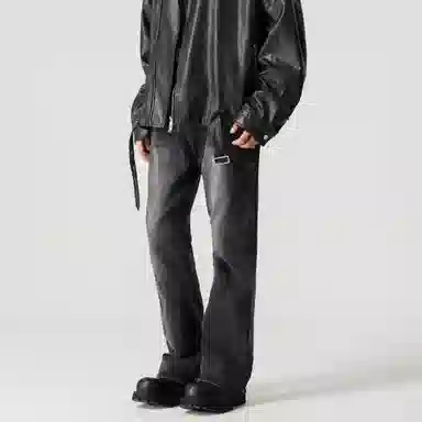 XINYINSU 24FW