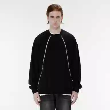 XINYINSU 24FW