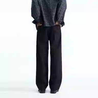 RO11ROCKET Clean fit