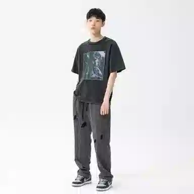 XINYINSU