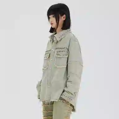 XINYINSU