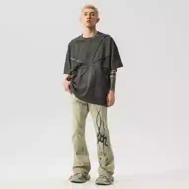 XINYINSU 24SS