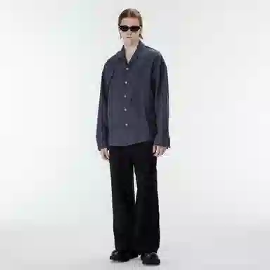 XINYINSU 24FW