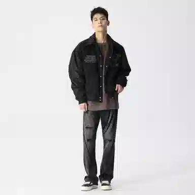 XINYINSU