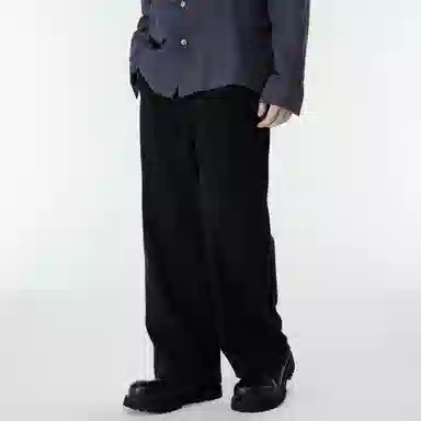 XINYINSU 24FW