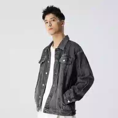 XINYINSU