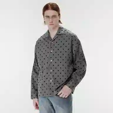 XINYINSU 24FW