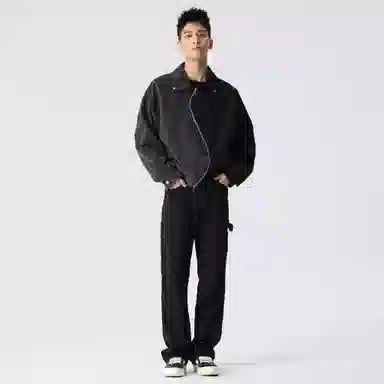 XINYINSU