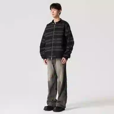 XINYINSU 24FW