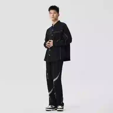 XINYINSU
