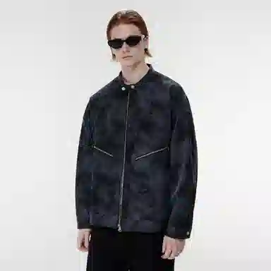 XINYINSU 24FW