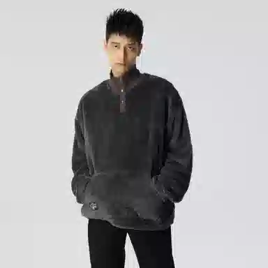 XINYINSU