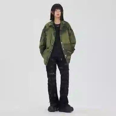 XINYINSU