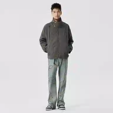 XINYINSU