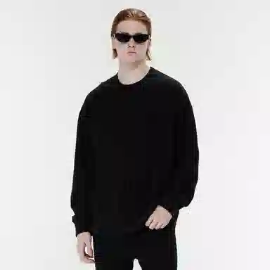 XINYINSU 24FW