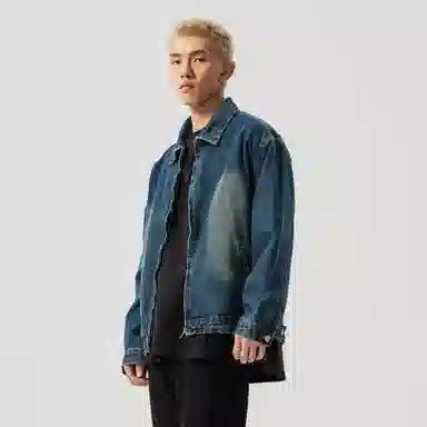 XINYINSU clean fit