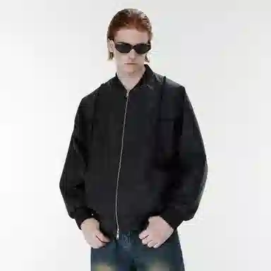 XINYINSU 24FW