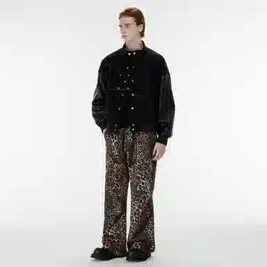 XINYINSU 24FW