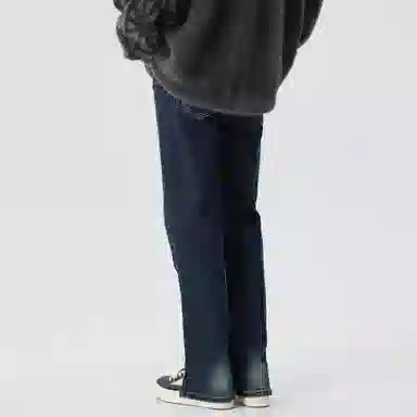 XINYINSU