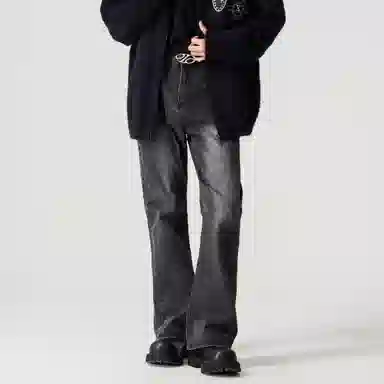 XINYINSU 24FW