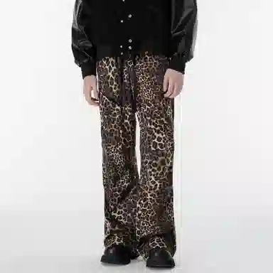 XINYINSU 24FW