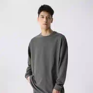 XINYINSU