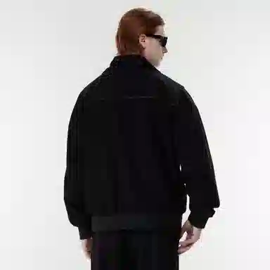 XINYINSU 24FW