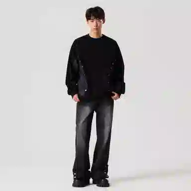 XINYINSU 24FW