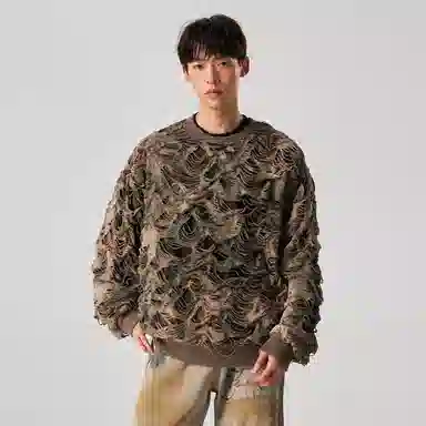 XINYINSU 24FW