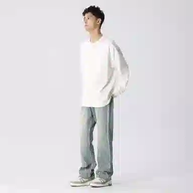 XINYINSU