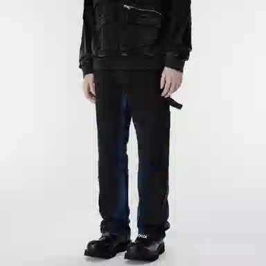 XINYINSU 24FW